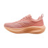 Chaussures Running Saucony de Surge 3/Clay Femme