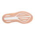 Chaussures Running Saucony de Surge 3/Clay Femme