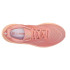 Chaussures Running Saucony de Surge 3/Clay Femme