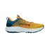 Chaussures Running Saucony de Ride Tr2/Oak/Mirage Homme