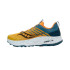 Chaussures Running Saucony de Ride Tr2/Oak/Mirage Homme