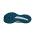 Chaussures Running Saucony de Ride Tr2/Oak/Mirage Homme
