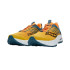 Chaussures Running Saucony de Ride Tr2/Oak/Mirage Homme