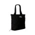 Sac à dos Montagne The North Face de Borealis Tote Tnf Black