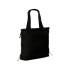 Sac à dos Montagne The North Face de Borealis Tote Tnf Black