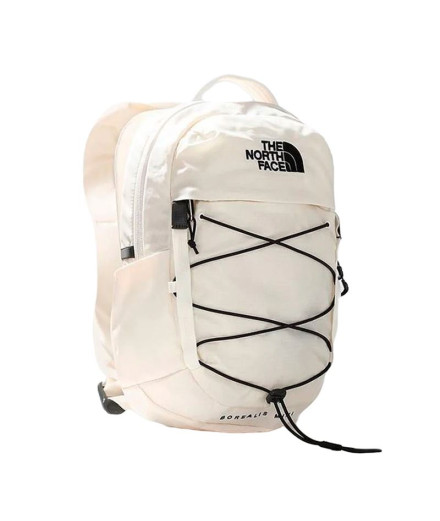 Sac à dos Montagne The North Face de Borealis Mini...