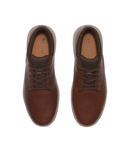 Chaussures Timberland Seneca Bay Mid Lace Up Sneaker...