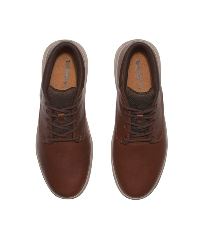 Chaussures Timberland Seneca Bay Mid Lace Up...