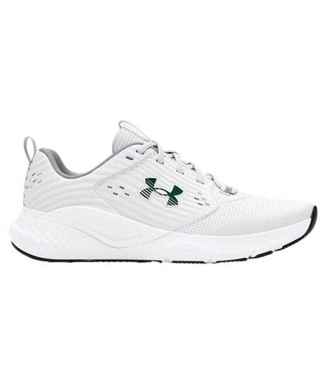 Chaussures Fitness Under Armour Homme de...