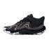 Chaussures de basket-ball Under Armour Spawn 6 Mid