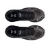Chaussures de basket-ball Under Armour Spawn 6 Mid