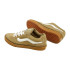 Chaussures Vans Caldrone Sudm Olive Homme