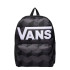 Sac à dos Vans Old Skool Drop V Noir