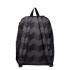 Sac à dos Vans Old Skool Drop V Noir