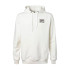 Sweat Vans Bloomed 66 Marshmallow Homme
