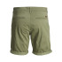 Pantalon Homme Jack & Jones Jpstbowie Solid Deep Lichen Green