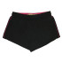 Maillot de bain Alphaventure Résisal noir