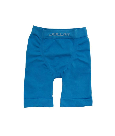 Collants TérmicasJoluvi Bouclier Sport
