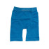 Collants TérmicasJoluvi Bouclier Sport