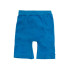 Collants TérmicasJoluvi Bouclier Sport