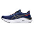 Chaussures Running Homme by ASICS Gt-1000 13 Bleu