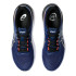 Chaussures Running Homme by ASICS Gt-1000 13 Bleu