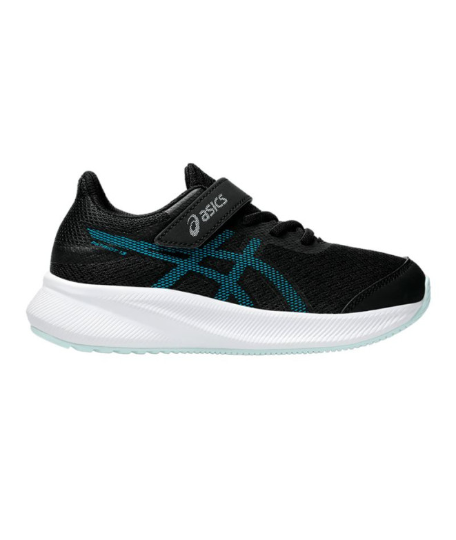 Chaussures Running Enfant by ASICS Patriot 13...
