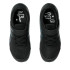 Chaussures Running Enfant by ASICS Patriot 13 Ps Noir