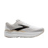 Chaussures running Brooks Homme de Ghost Max 2 Blanc