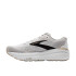 Chaussures running Brooks Homme de Ghost Max 2 Blanc
