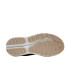 Chaussures running Brooks Homme de Ghost Max 2 Blanc