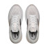 Chaussures running Brooks Homme de Ghost Max 2 Blanc