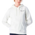 Sweat Champion Femme Sweat à capuche Str