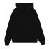 Veste Champion Homme Full Zip Sweatshirt Black