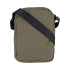 Bandoulière Enfant Jordan Airborne Festival Bag Green