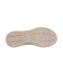 Chaussures Skechers Bobs Unity Tan Engineered Knit Femme