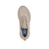 Chaussures Skechers Bobs Unity Tan Engineered Knit Femme
