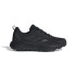 Chaussures Montagne adidas Homme de Terrex Anylander Rain.Rdy Hiking Noir
