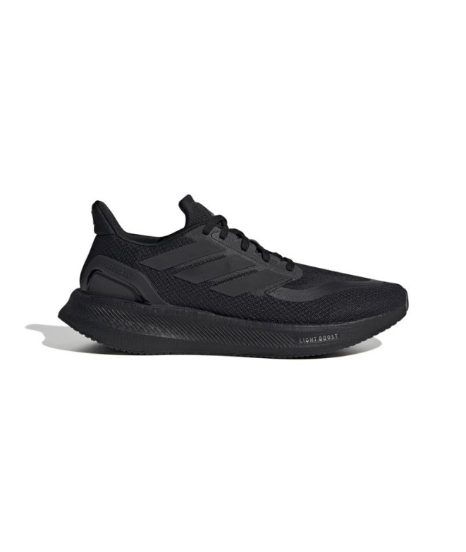 Chaussures Running adidas Running Homme de...