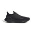 Chaussures Running adidas Running Homme de Pureboost 5 Black
