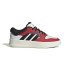Chaussures adidas Court Homme 24 Rouge