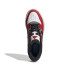 Chaussures adidas Court Homme 24 Rouge