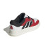 Chaussures adidas Court Homme 24 Rouge