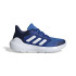 Chaussures adidas Enfant Tensaur Run 3.0 Bleu