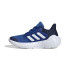 Chaussures adidas Enfant Tensaur Run 3.0 Bleu