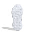 Chaussures adidas Enfant Tensaur Run 3.0 Bleu