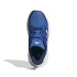 Chaussures adidas Enfant Tensaur Run 3.0 Bleu