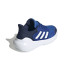 Chaussures adidas Enfant Tensaur Run 3.0 Bleu