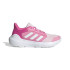 Chaussures adidas Enfant Tensaur Run 3.0 Rose