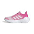 Chaussures adidas Enfant Tensaur Run 3.0 Rose